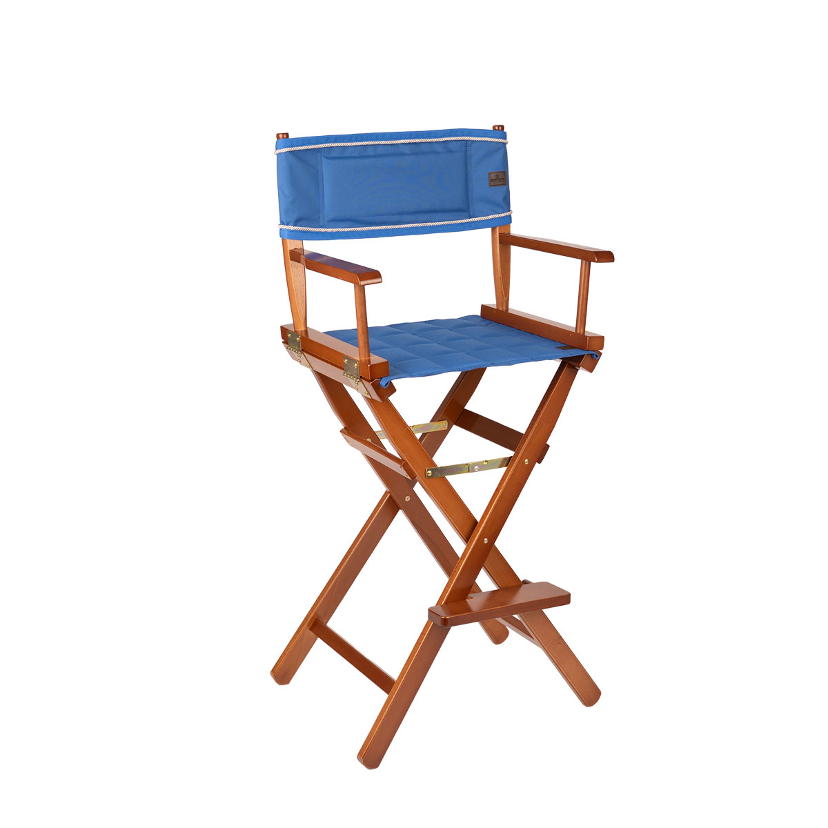 Seat and Back For Directors Chair 3 Seat and Back For Directors Chair - Image 3