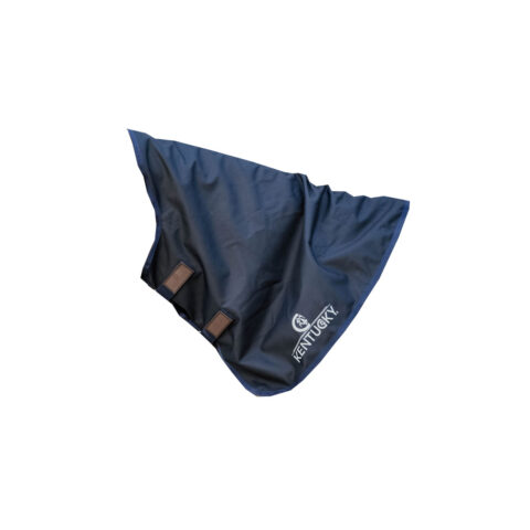 Neck All Weather Waterproof Comfort - Navy