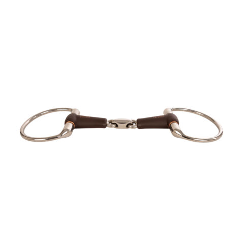 Velari Eggbut Flex Double Jointed Medium 22016