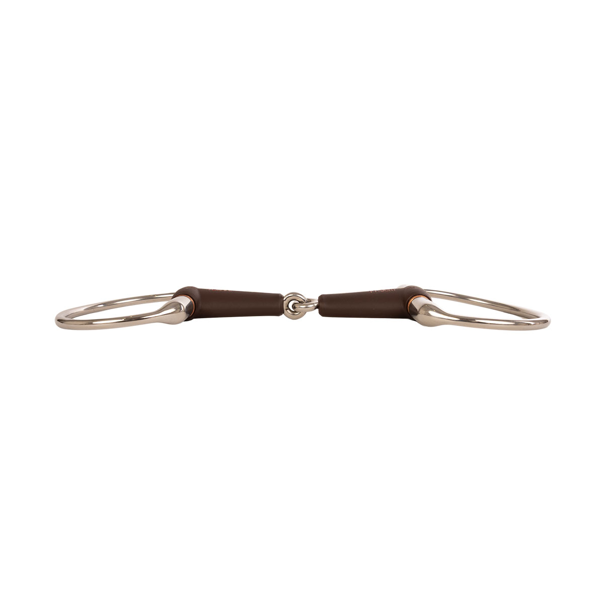 Velari Eggbut Flex Single Jointed Medium 2 Velari Eggbut Flex Single Jointed Medium