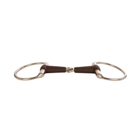 Velari Eggbut Flex Single Jointed Medium